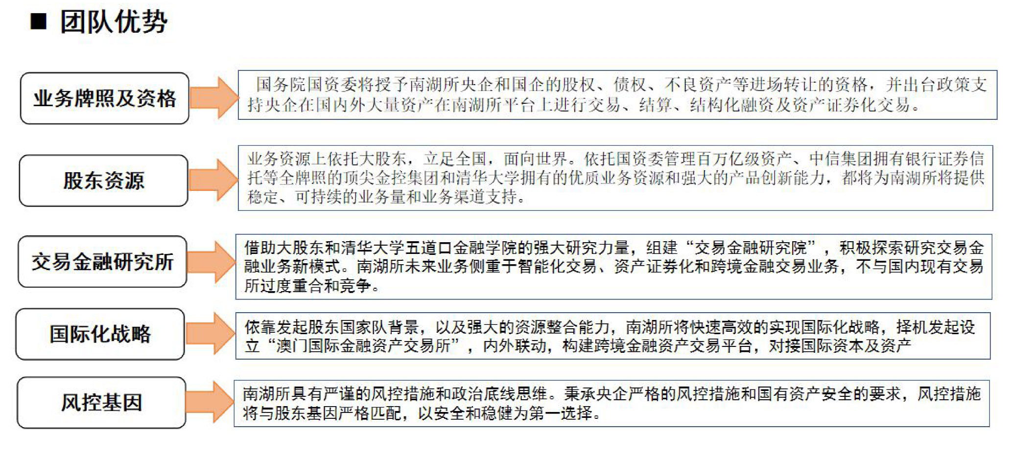 c3a81106a130aef0.jpg